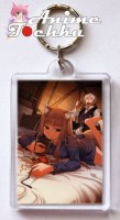 Spice and Wolf 05